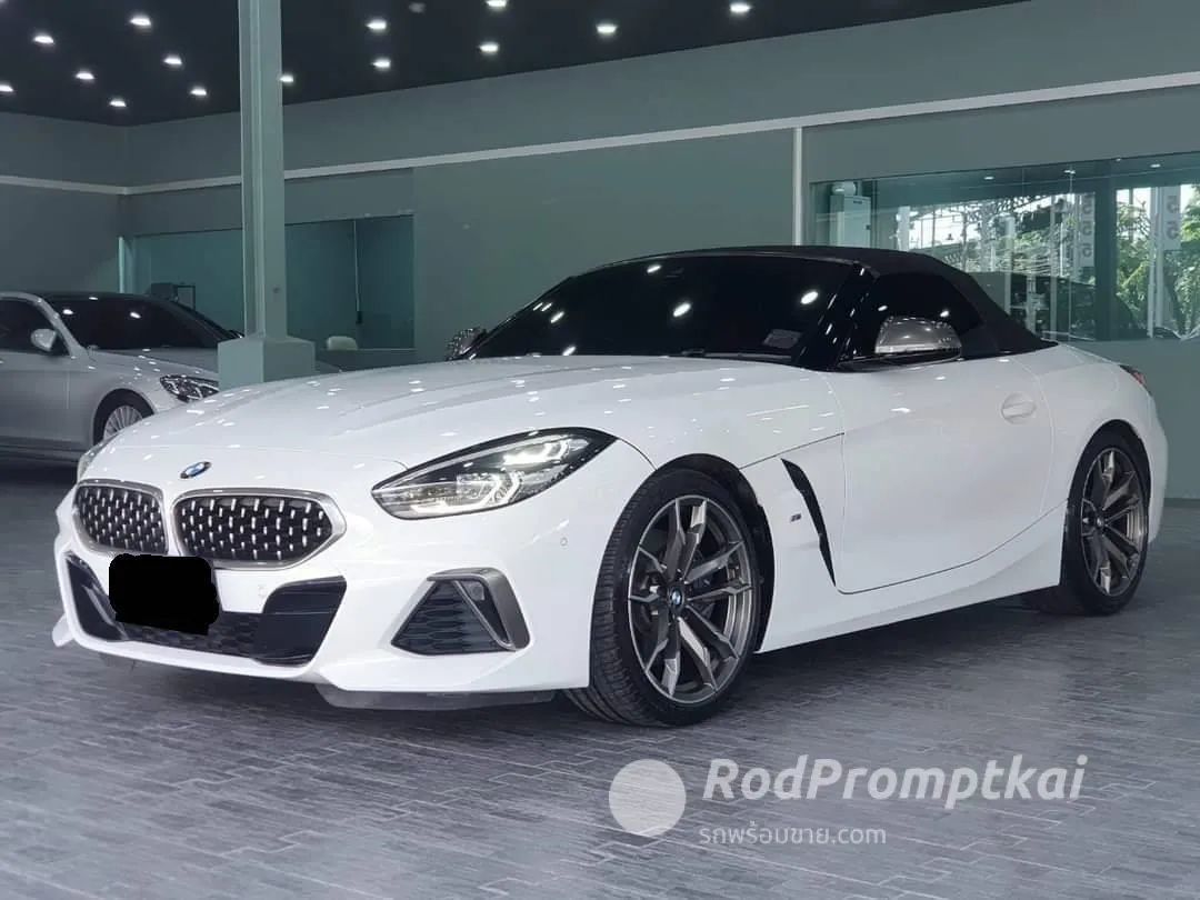 2020-bmw-z4-30-m40i-bangkok-83158511