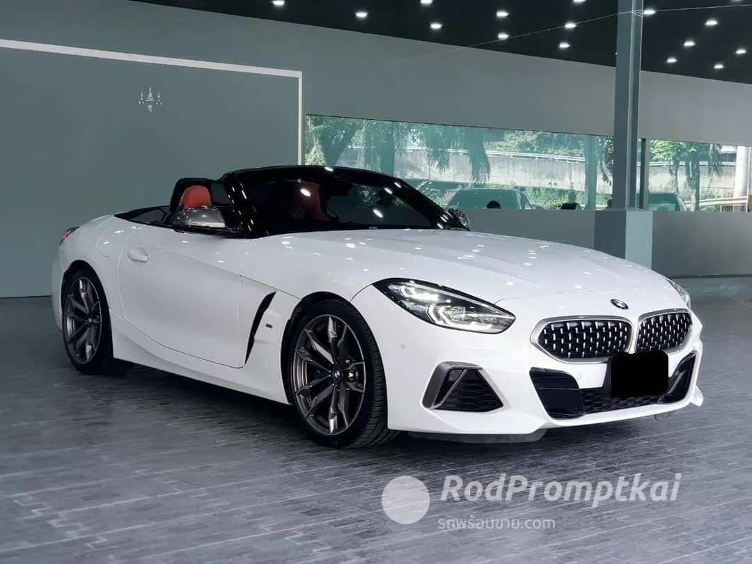 2019-bmw-z4-30-m40i-bangkok-83444363