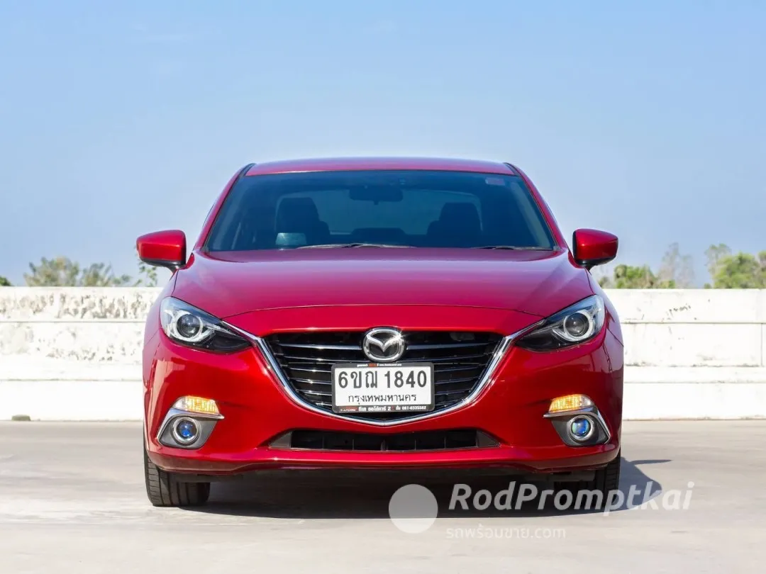2016-mazda-3-20-s-bangkok-83801365