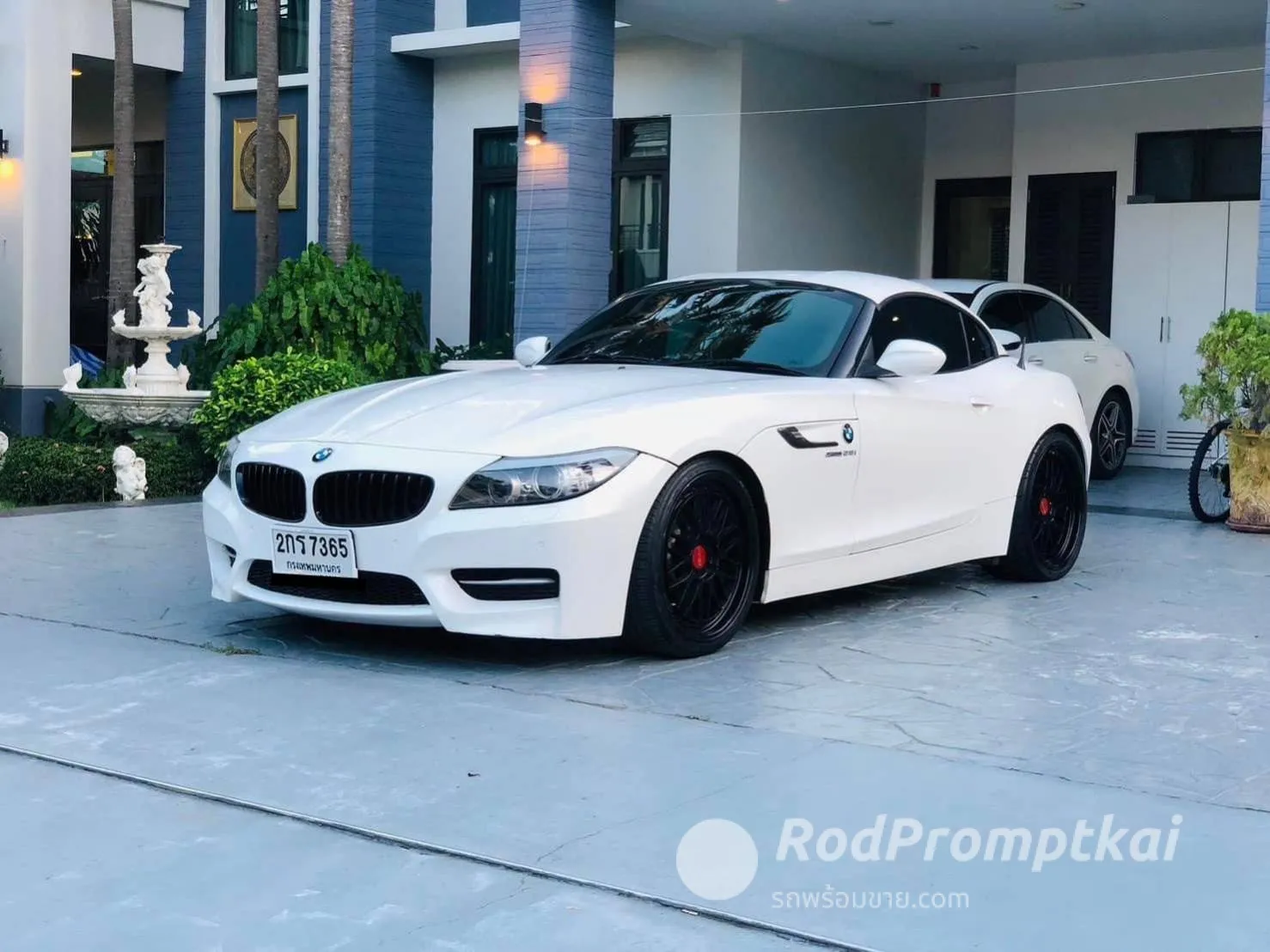 2013-bmw-z4-20-sdrive20i-m-sport-bangkok-83938529