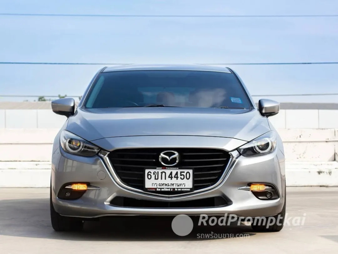2019-mazda-3-20-c-sports-bangkok-beyond-imagination-84011441