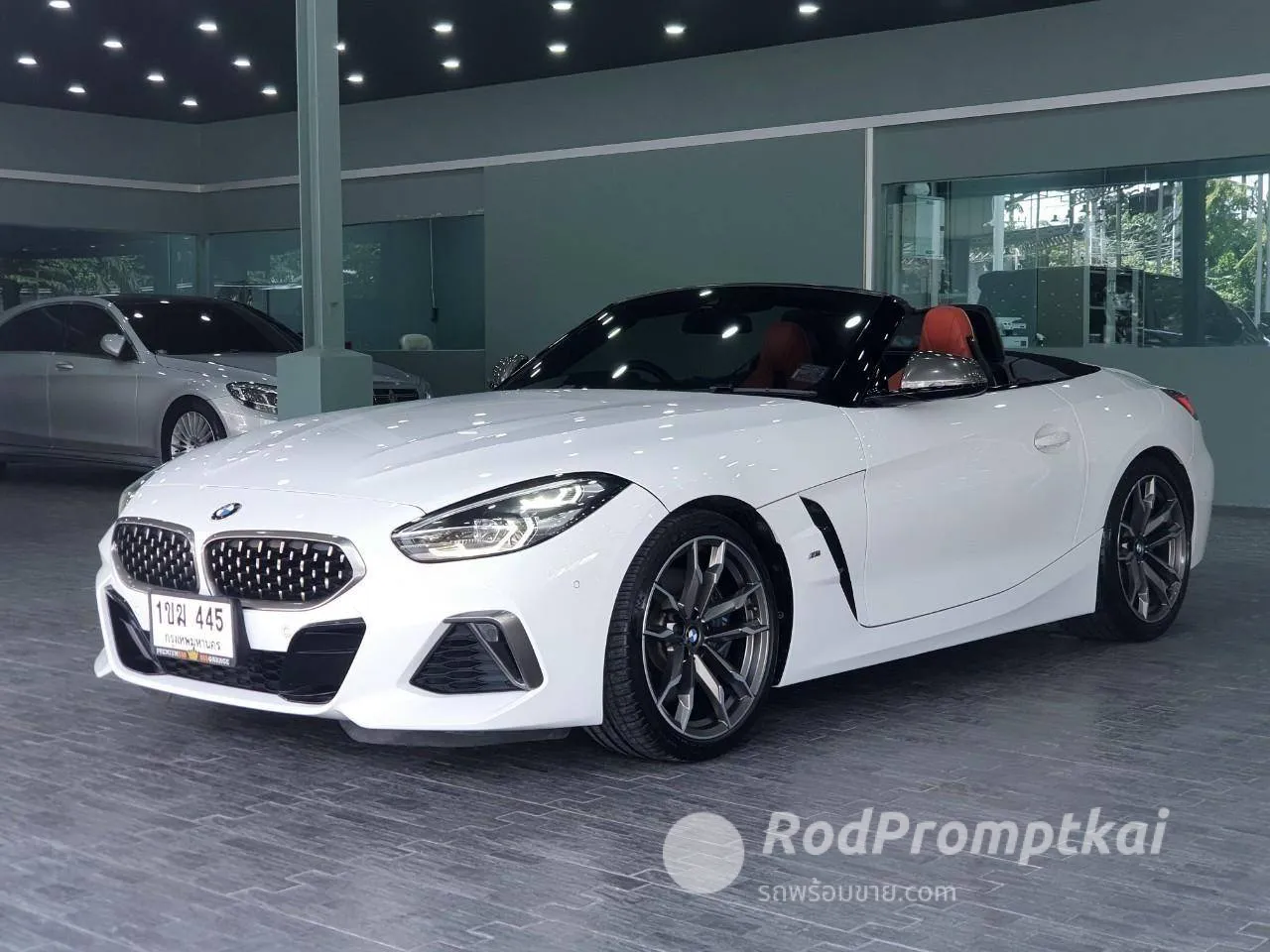 2020-bmw-z4-30-m40i-bangkok-84108582