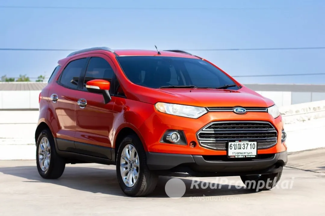 2014-ford-ecosport-15-titanium-bangkok-suv-sunroof-suv-84471992