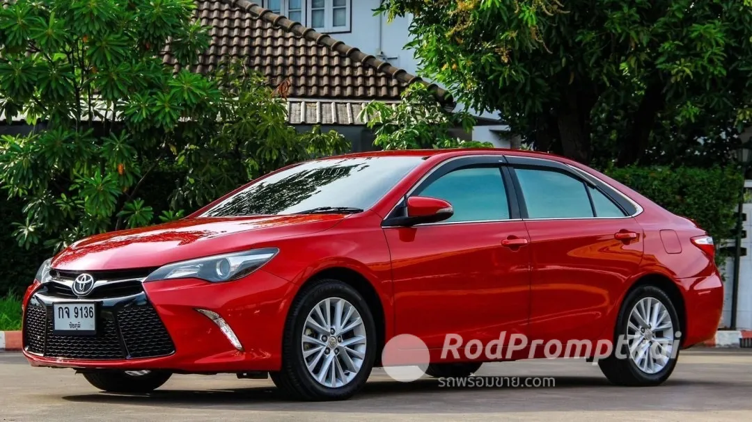 2015-toyota-camry-25-esport-bangkok-toyota-camry-au-25g-esport-at-2015-165101-km-84704192