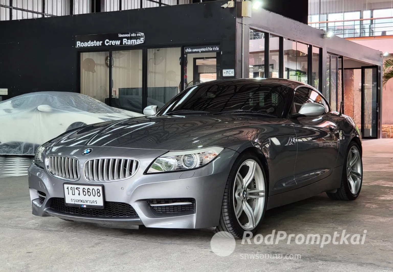 2013-bmw-z4-20-sdrive20i-m-sport-bangkok-84788197