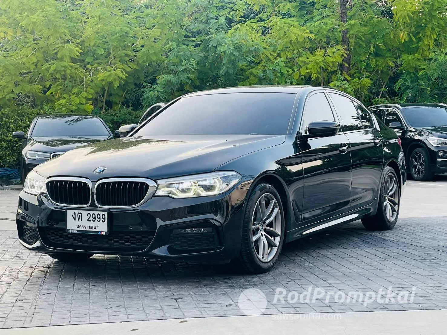2021-bmw-series-5-520d-m-sport-bangkok-85517604