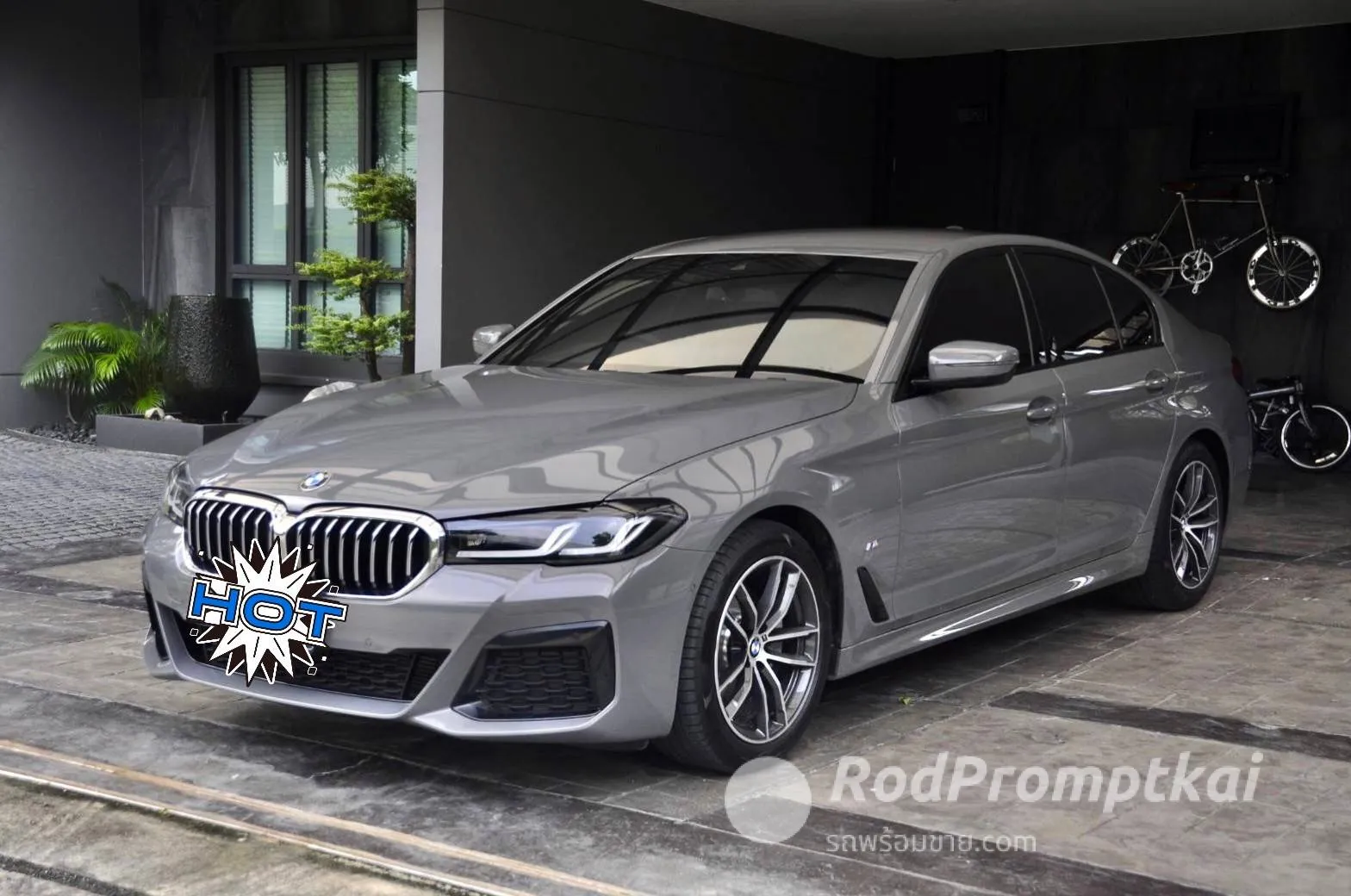2021-bmw-series-5-520d-m-sport-bangkok-85755202