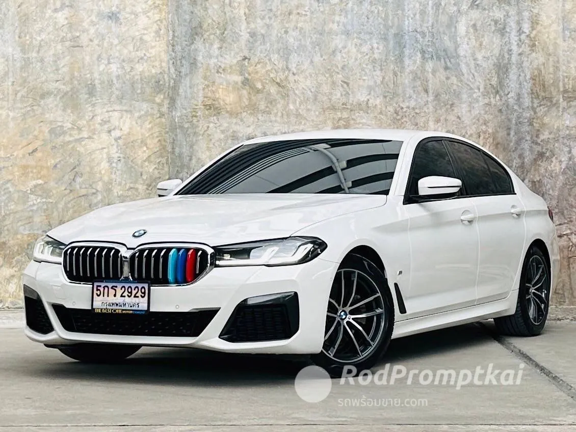 2021-bmw-series-5-520d-m-sport-bangkok-85984557