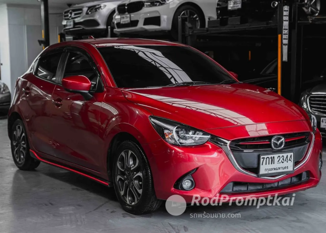 2017-mazda-2-15-xd-bangkok-mazda2-15-diesel-at-2017-32109795