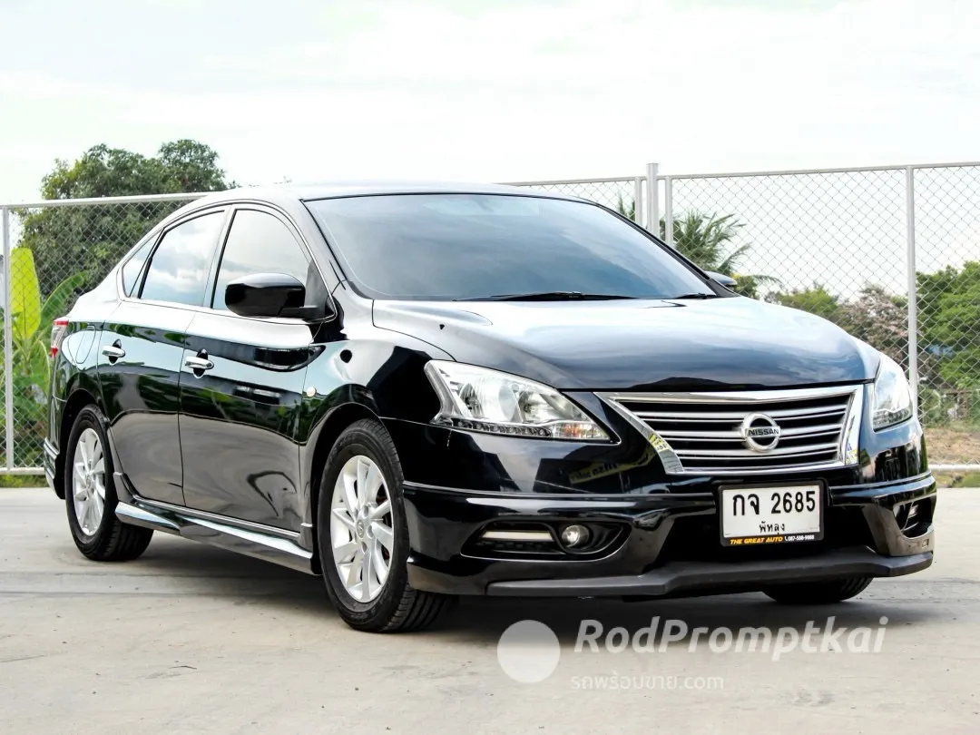 2013-nissan-sylphy-16-s-nonthaburi-nnissan-sylphy-16-s-2013-vat-12-160885-km-32355910
