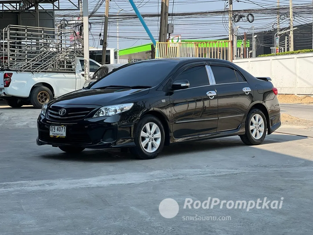 2011-toyota-corolla-altis-altis-16-e-samut-prakan-4-100-33698239