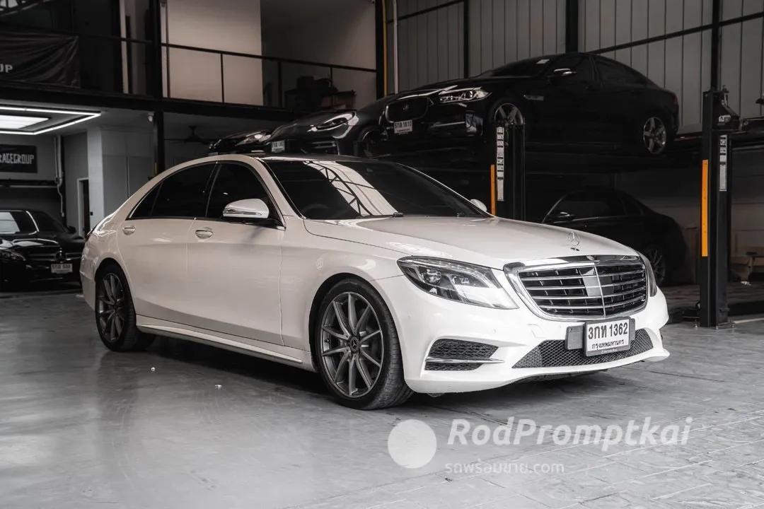 2015-mercedez-benz-s-class-s300-21-bluetec-hybrid-bangkok-125m-35227237