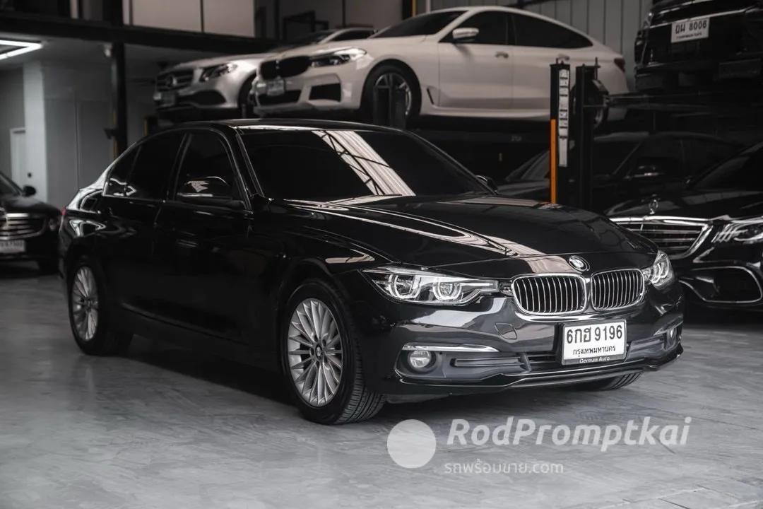 2018-bmw-series-3-330e-luxury-bangkok-35414557