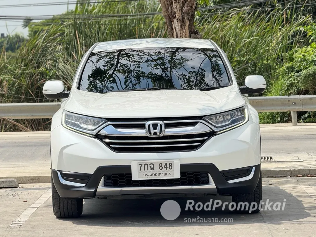 2018-honda-crv-24-e-bangkok-honda-crv-24-e2wd-2018-39963478