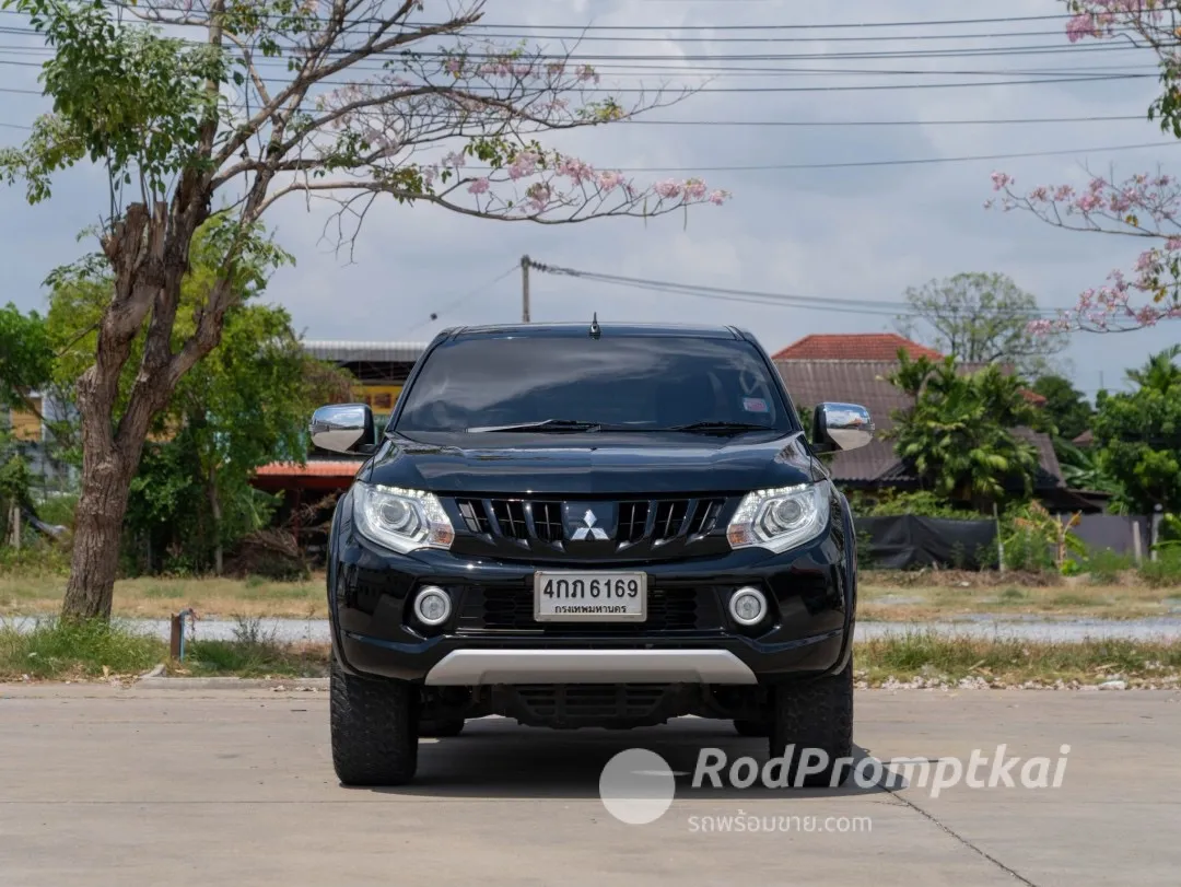 2015-mitsubishi-triton-05-18-25-gls-doublecab-bangkok-vat7-40560238