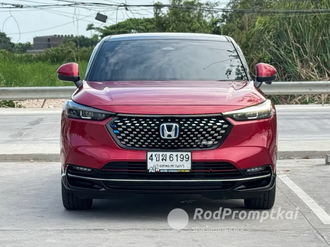 2023-honda-hrv-15-rs-ehev-bangkok-40779879