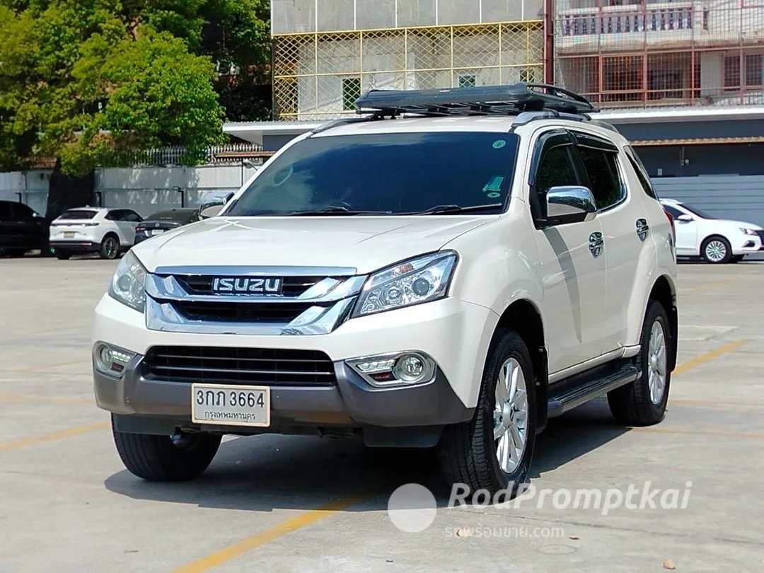 2014-isuzu-mu-x-30-dvd-bangkok-7000-43636833