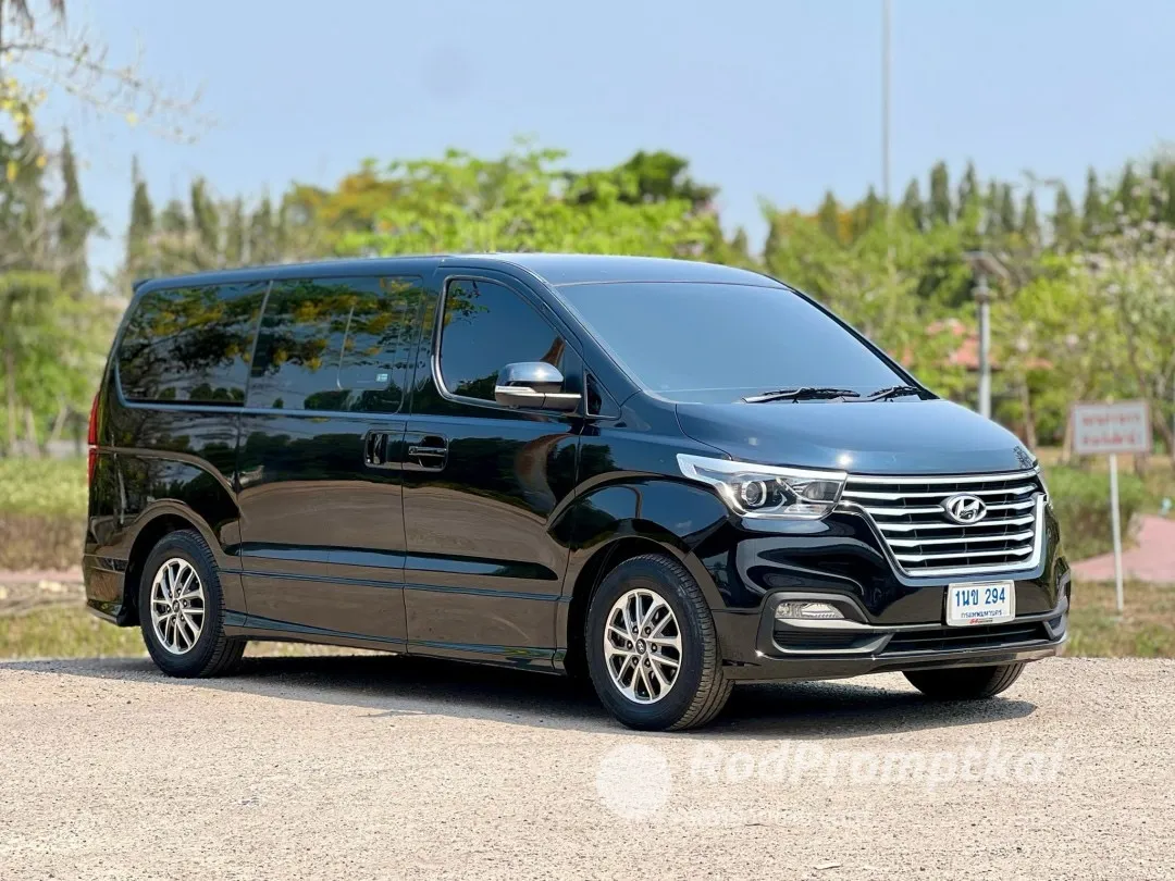 2019-hyundai-h-1-25-deluxe-bangkok-hyundai-h-1-25-deluxe-20192020-60980303