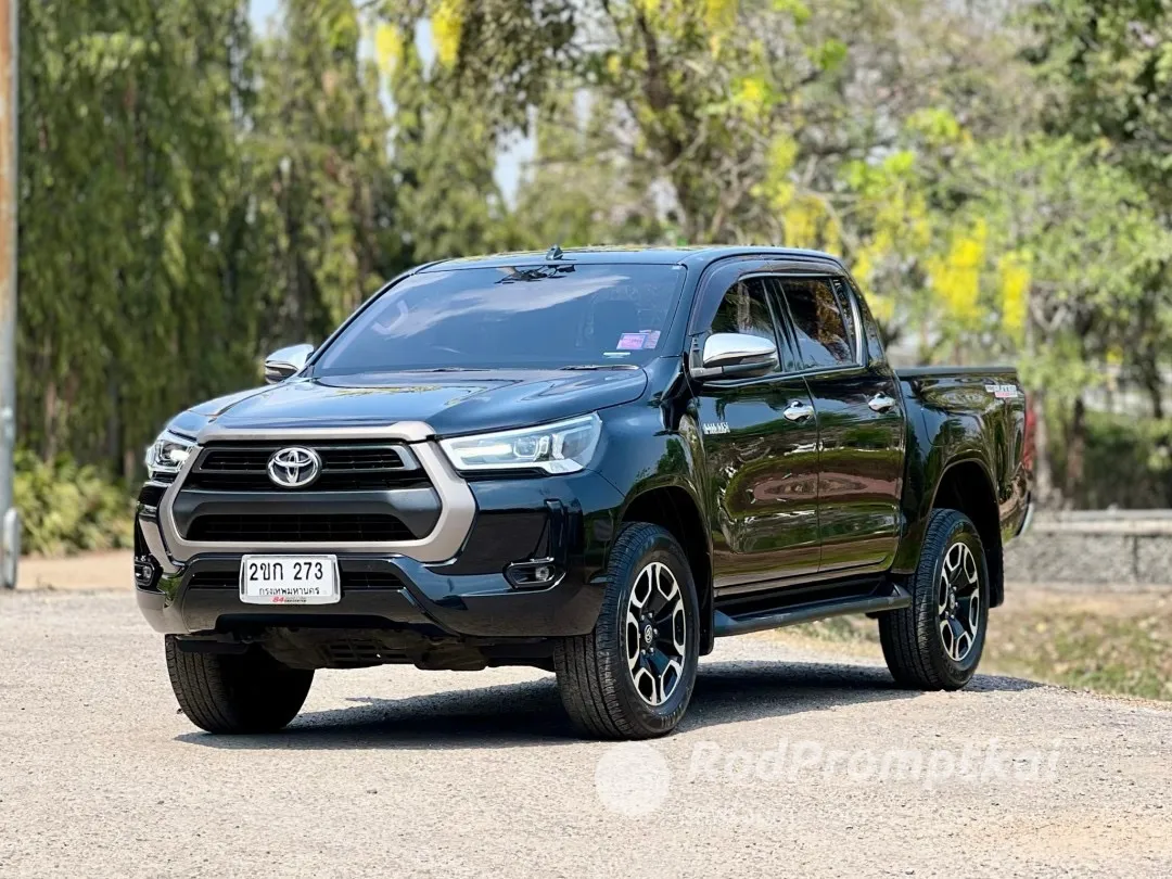 2021-toyota-hilux-revo-24-mid-prerunner-double-cab-bangkok-toyota-revo-doublecab-prerunner-24-mid-auto-2021-61262412
