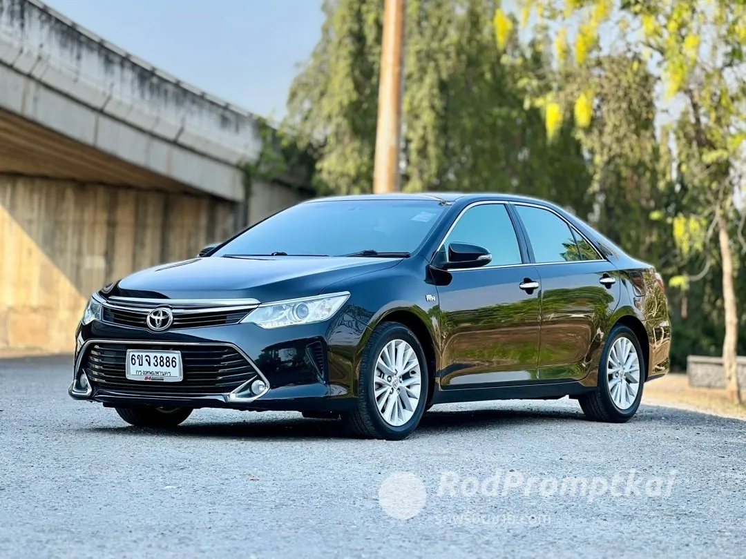 2017-toyota-camry-25-g-bangkok-toyota-camry-25-g-2017-62803391