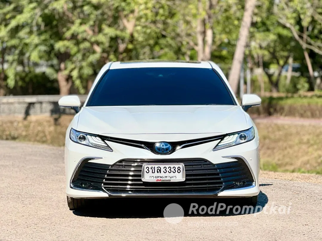 2022-toyota-camry-25-hv-premium-bangkok-toyota-camry-25-hybrid-premium-20222023-64733784