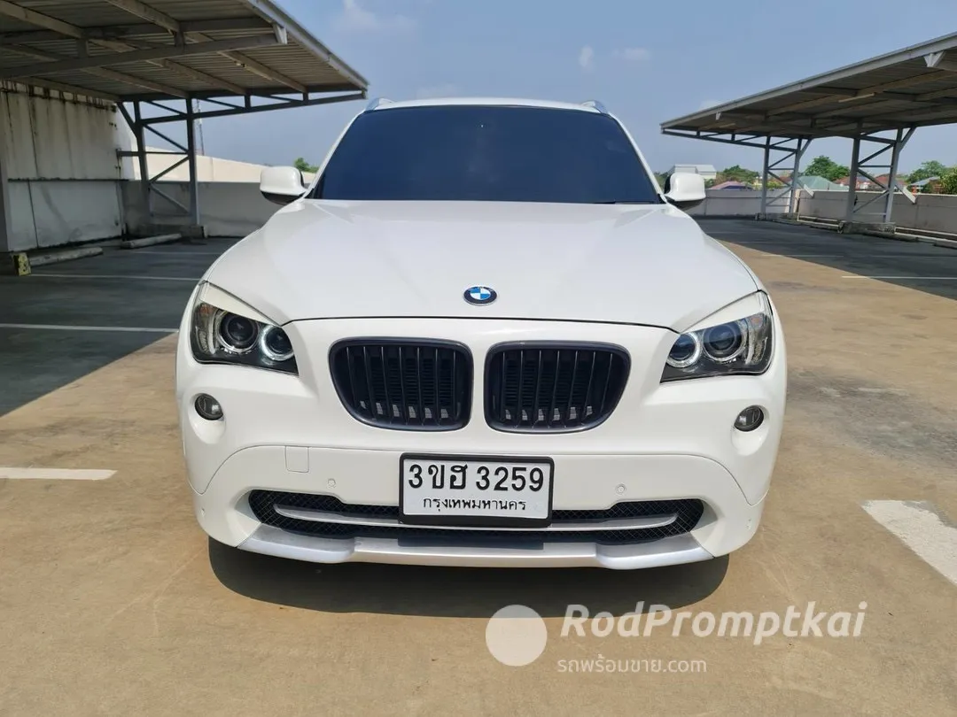 2011-bmw-x1-20-sdrive-18i-bangkok-45263910