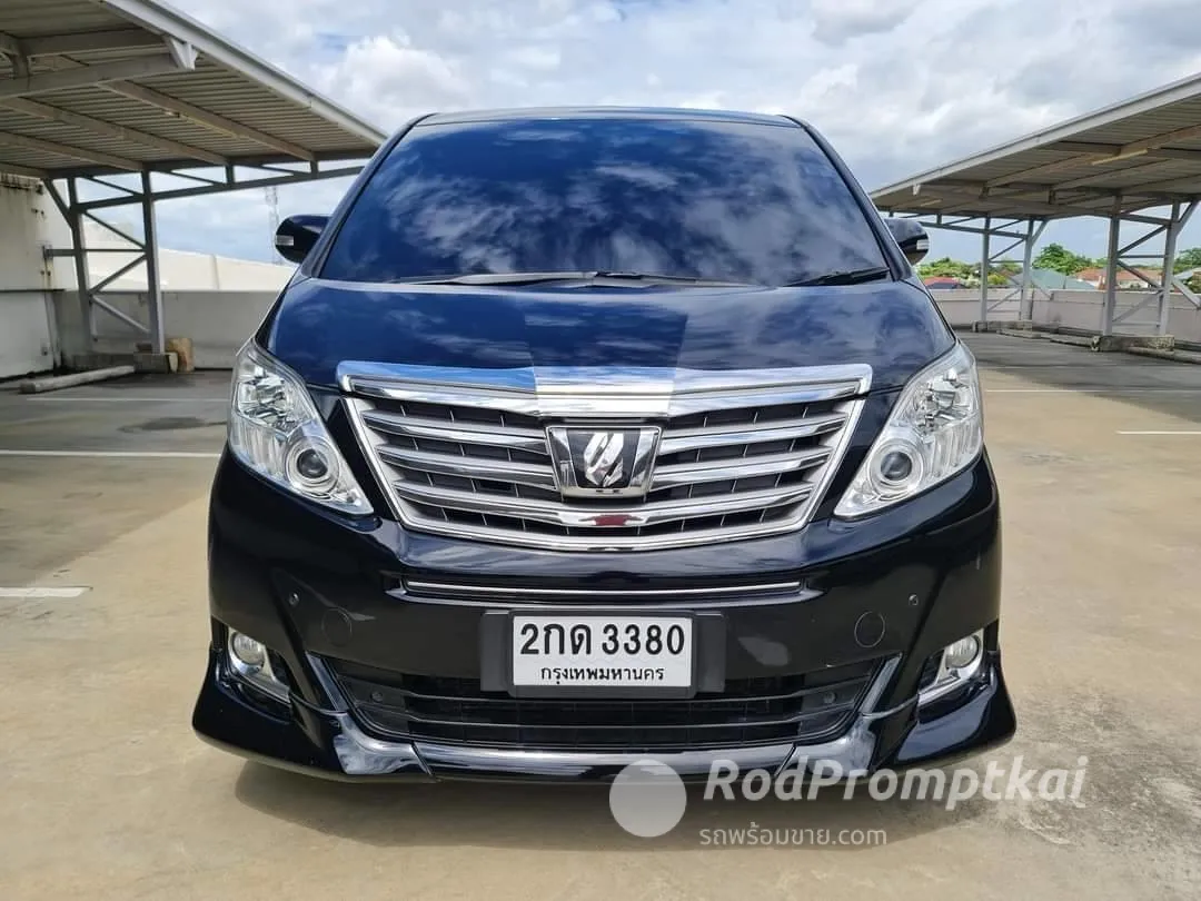 2013-toyota-alphard-24-v-bangkok-45630118
