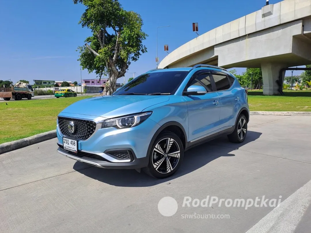 2019-mg-zs-15-v-bangkok-3-km-46573196