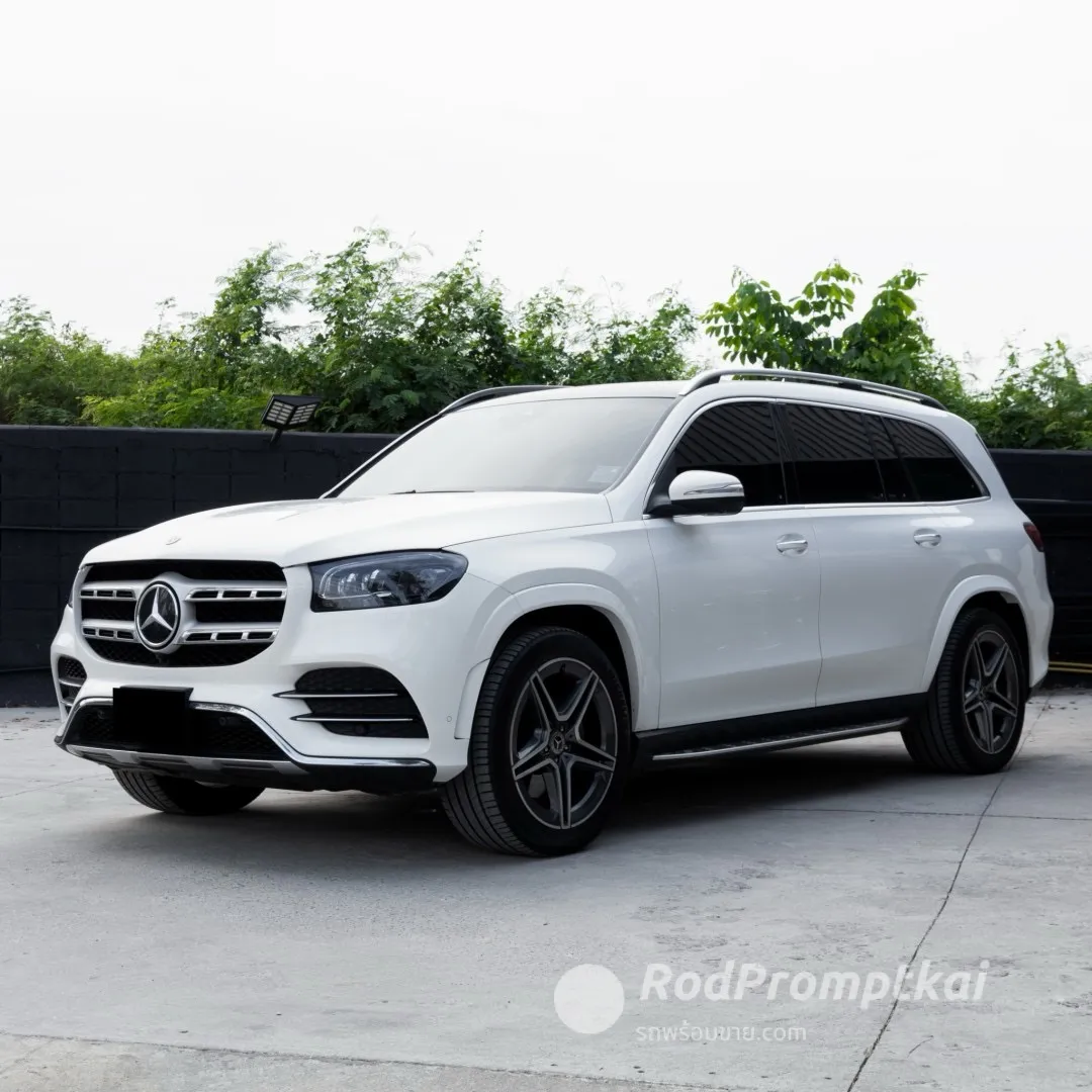 2022-mercedez-benz-gls-class-350d-29-amg-premium-4wd-bangkok-47282698