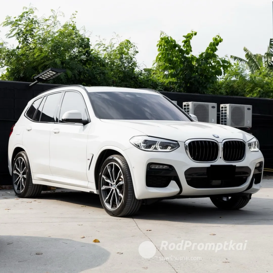 2021-bmw-x3-20-xdrive30e-m-sport-4wd-bangkok-47391848
