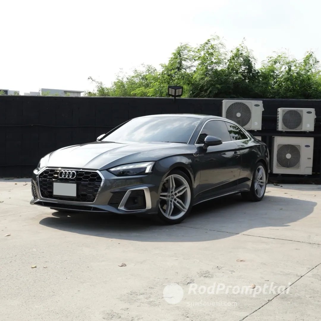 2020-audi-a5-20-sportback-40-tfsi-s-line-bangkok-47559770