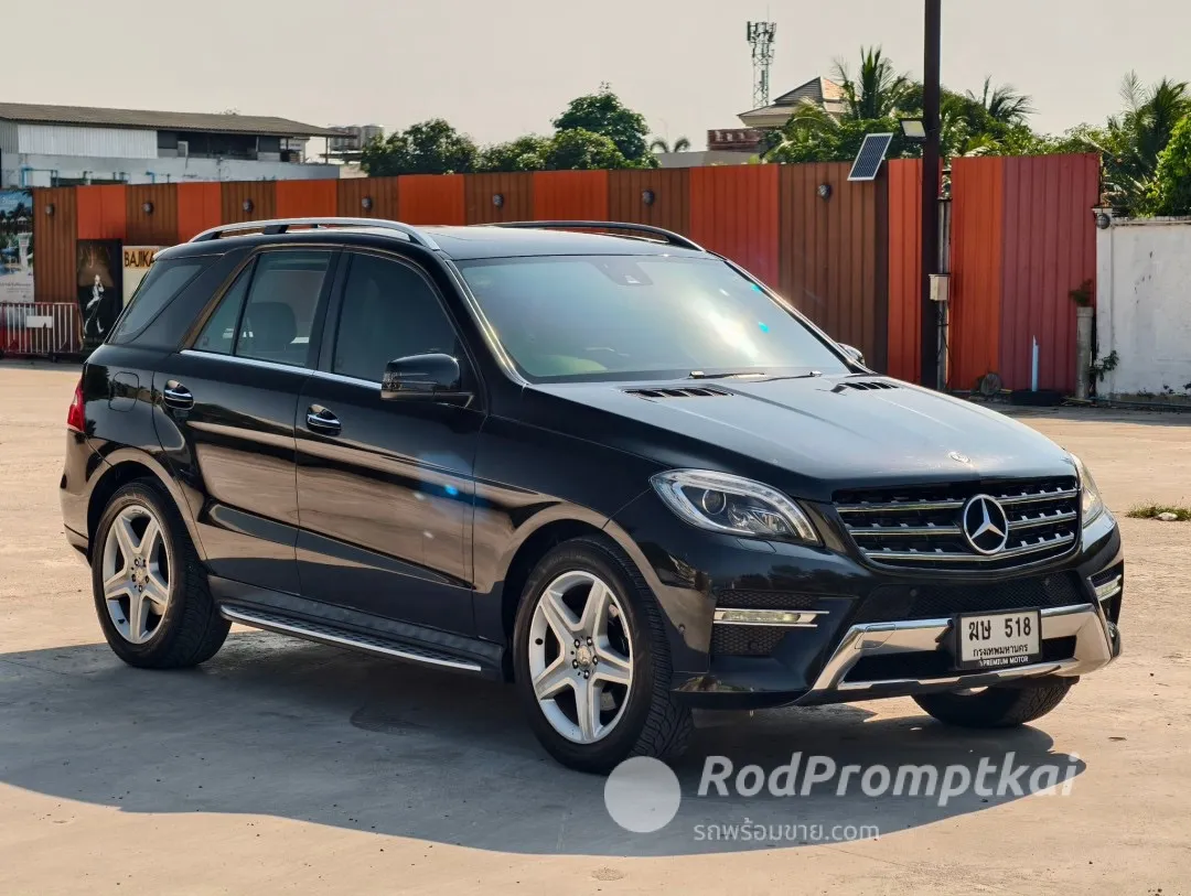 2015-mercedez-benz-ml-class-ml250-cdi-amg-bangkok-48150505