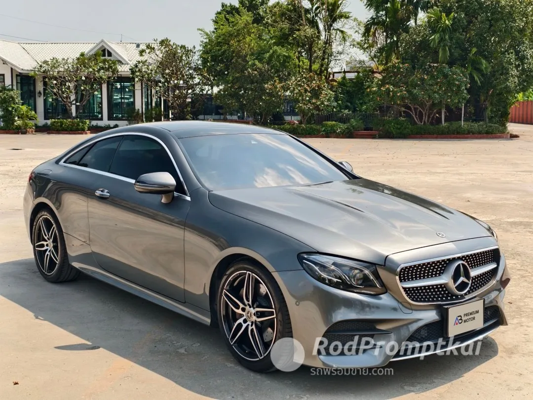 2020-mercedez-benz-e-class-e200-amg-dynamic-20-bangkok-48814488