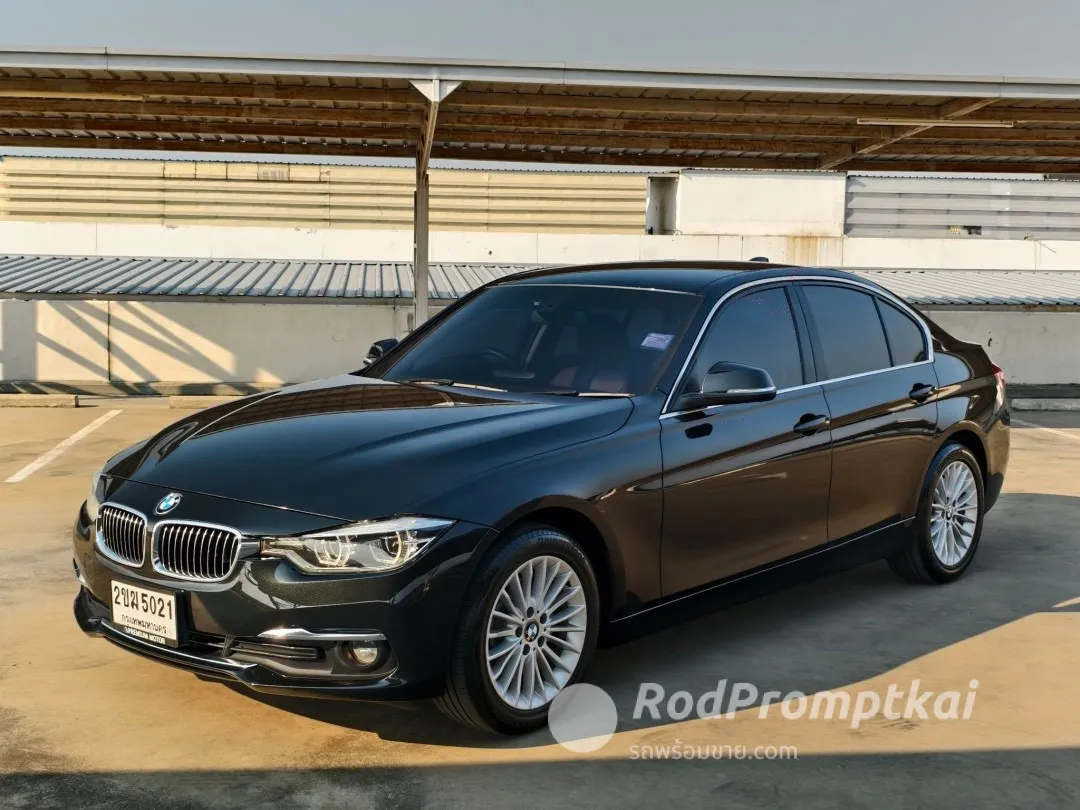 2017-bmw-series-3-320d-luxury-bangkok-48945327