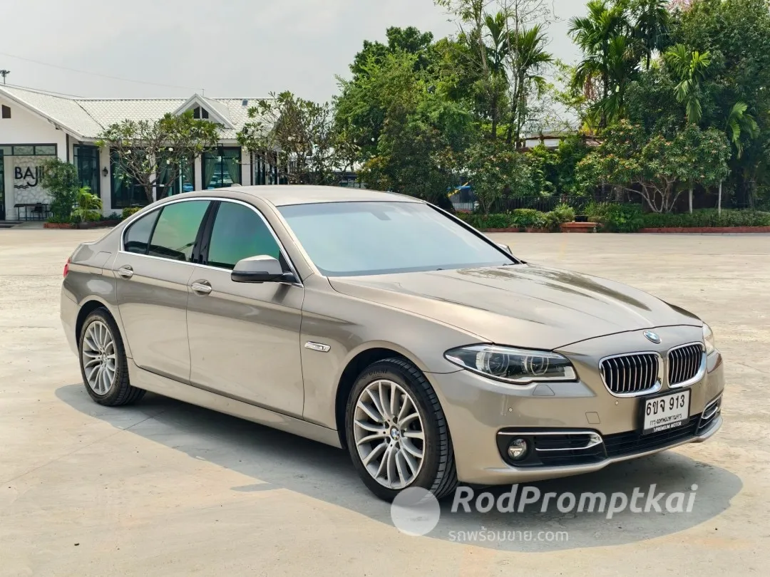 2014-bmw-series-5-528i-luxury-bangkok-bmw-thailand-49332325