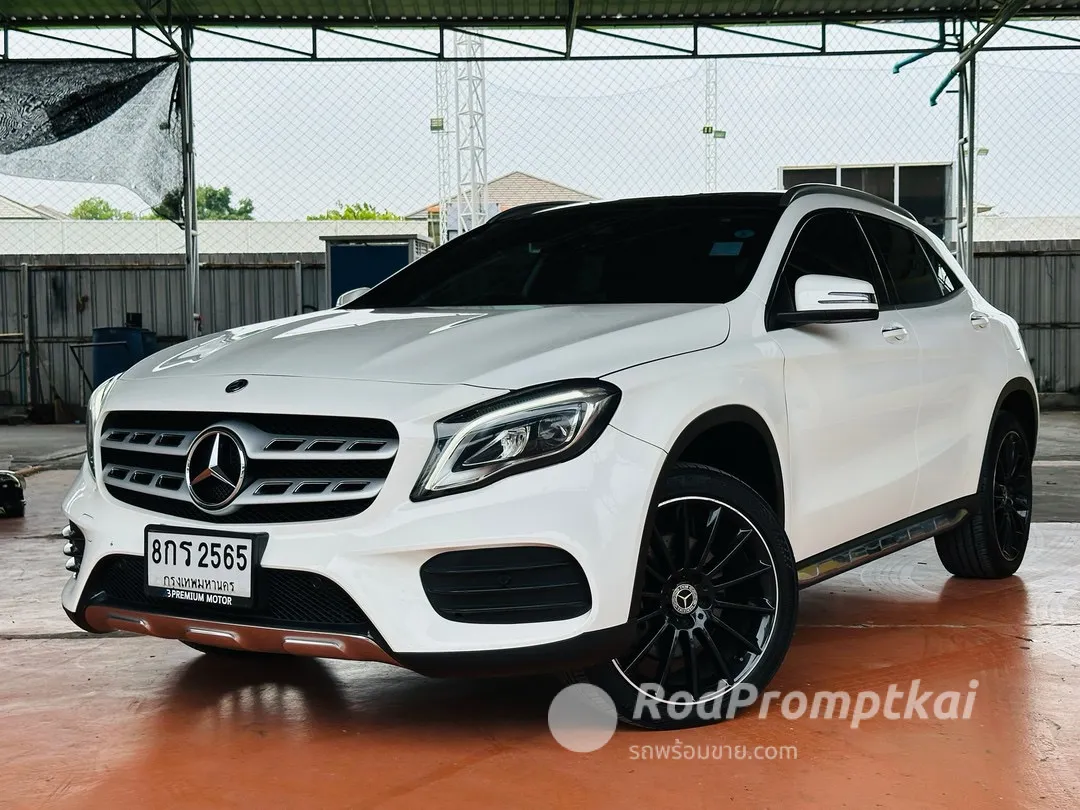 2019-mercedez-benz-gla-class-250-20-amg-dynamic-bangkok-49586193