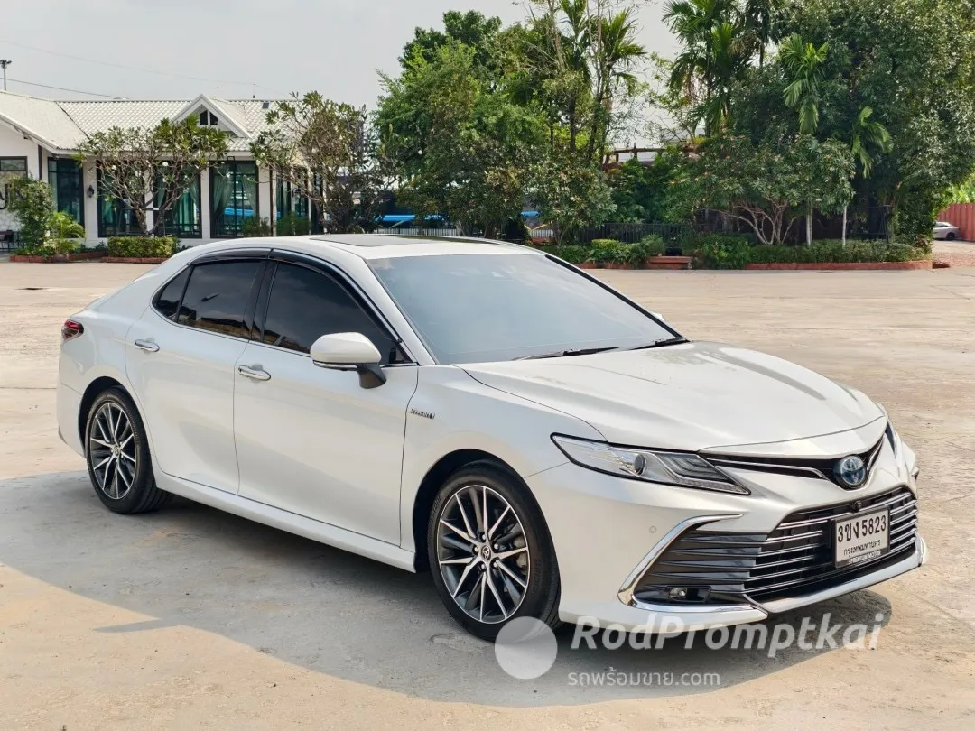 2022-toyota-camry-25-hev-premium-luxury-bangkok-hot-pro-toyota-thailand-49720413