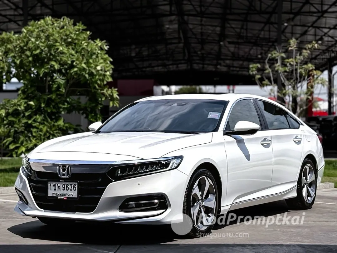2021-honda-accord-20-ehev-tech-bangkok-1000-50031146