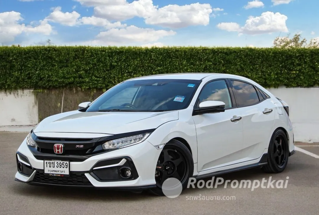 2020-honda-civic-15-turbo-rs-bangkok-50331461