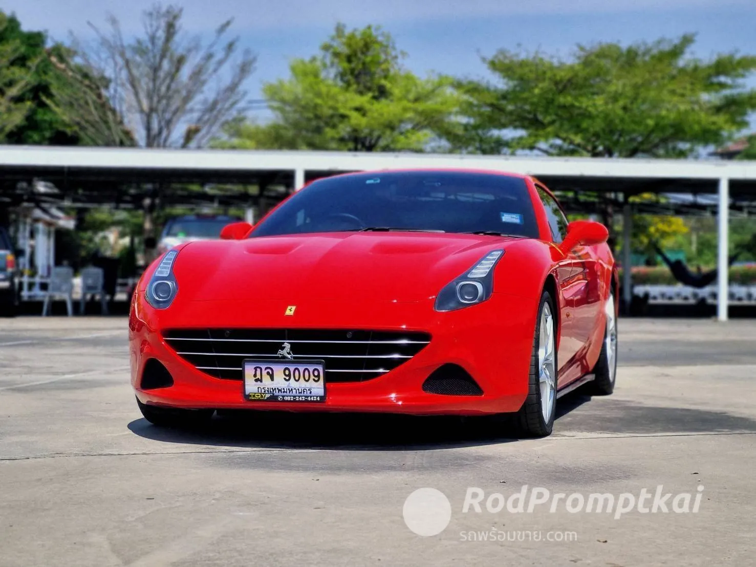 2016-ferrari-california-t-39-bangkok-50338618