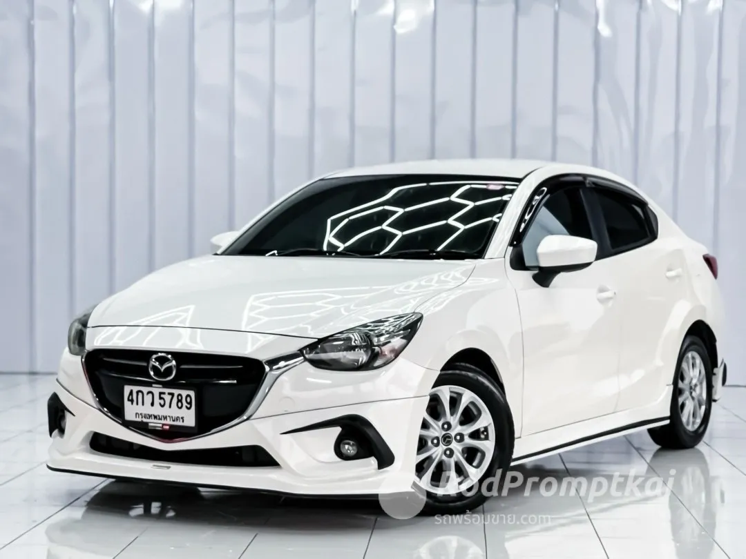 2015-mazda-2-13-high-plus-bangkok-100-50534262