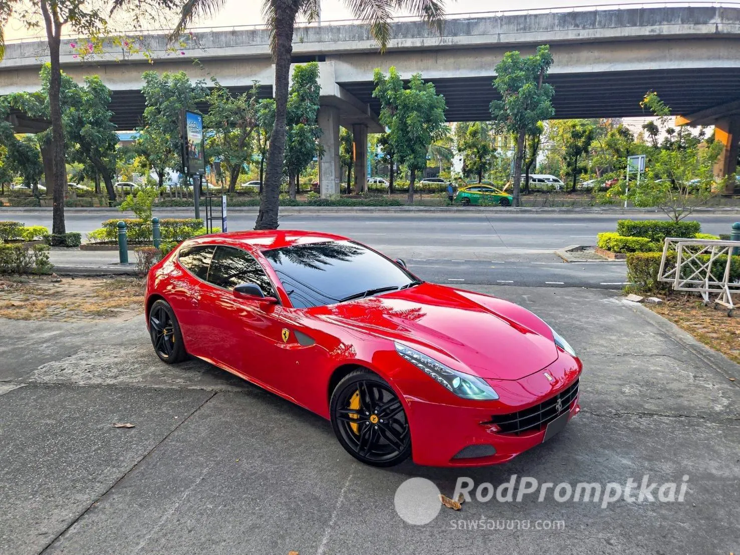 2013-ferrari-f599-fiorano-6-bangkok-50558415