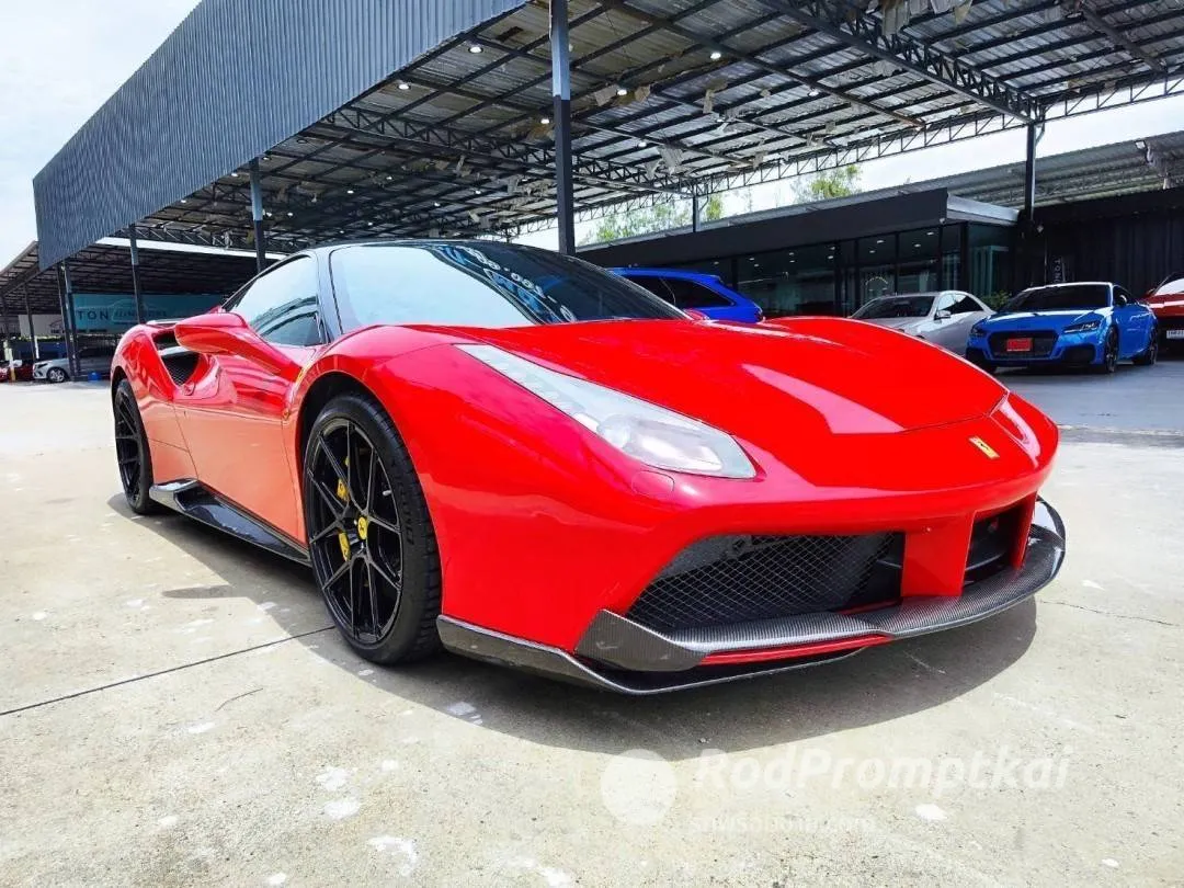 2017-ferrari-488-gtb-39-bangkok-50731741