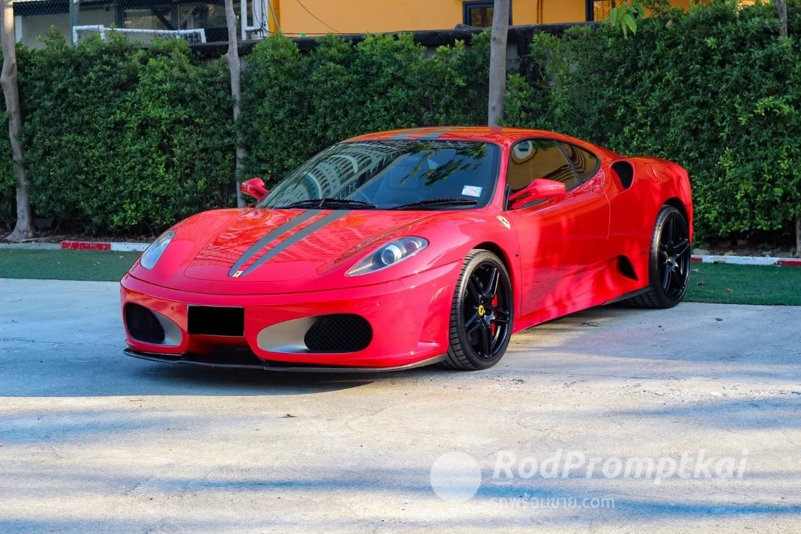 2010-ferrari-f430-43-bangkok-50963665