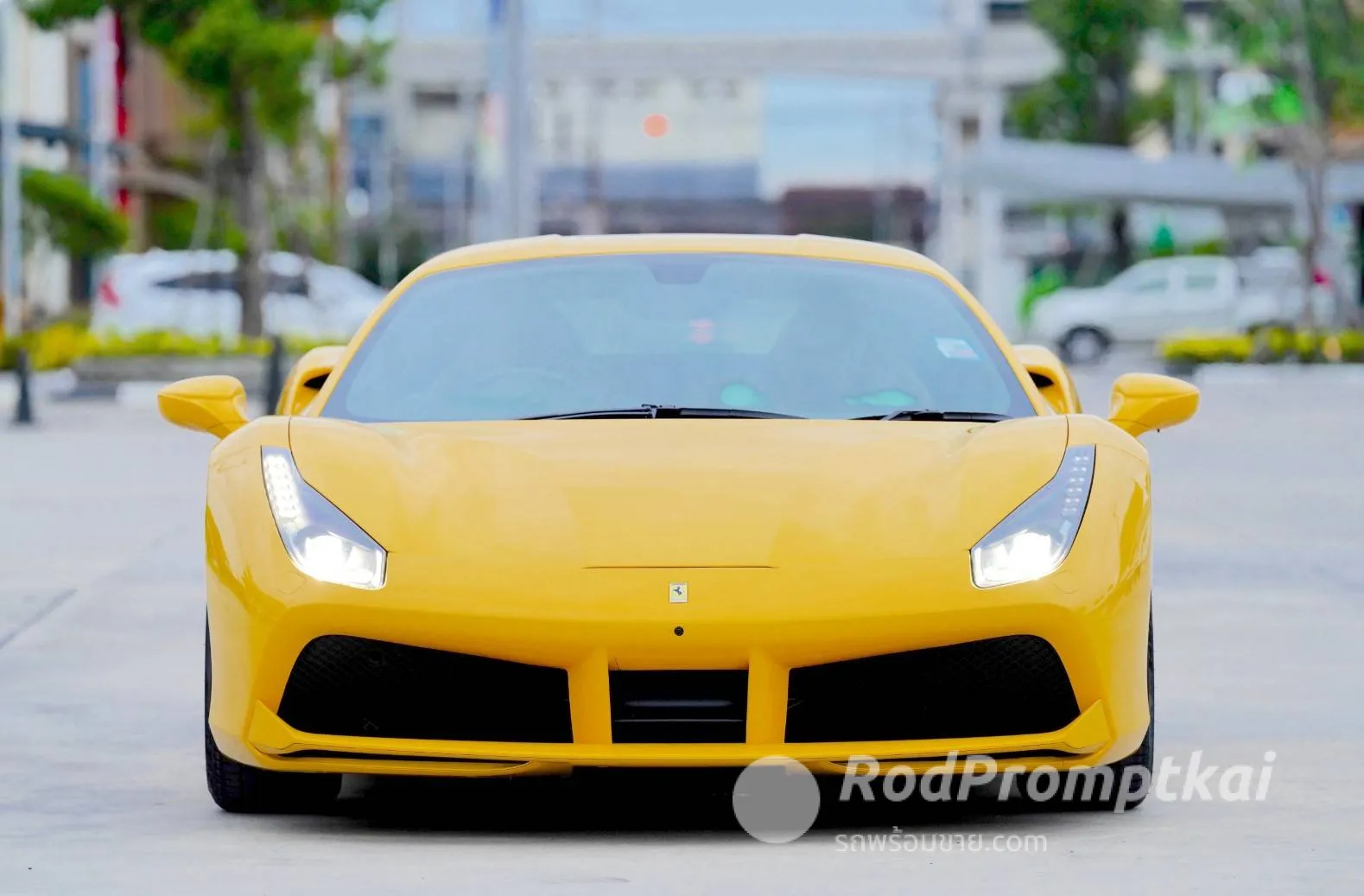 2017-ferrari-488-gtb-39-bangkok-51169816