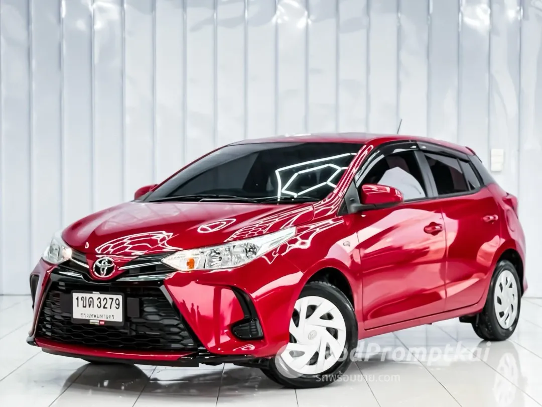 2020-toyota-yaris-12-entry-bangkok-1000-51488168
