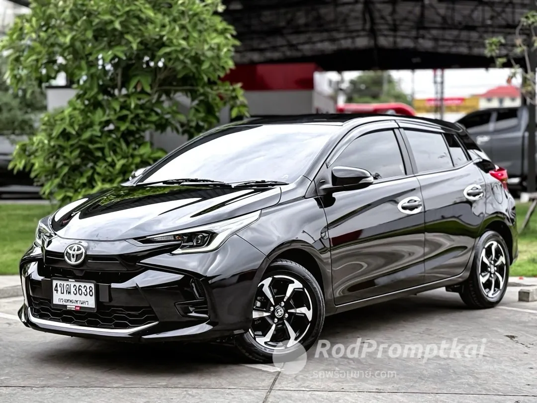 2023-toyota-yaris-12-smart-bangkok-100-51751603