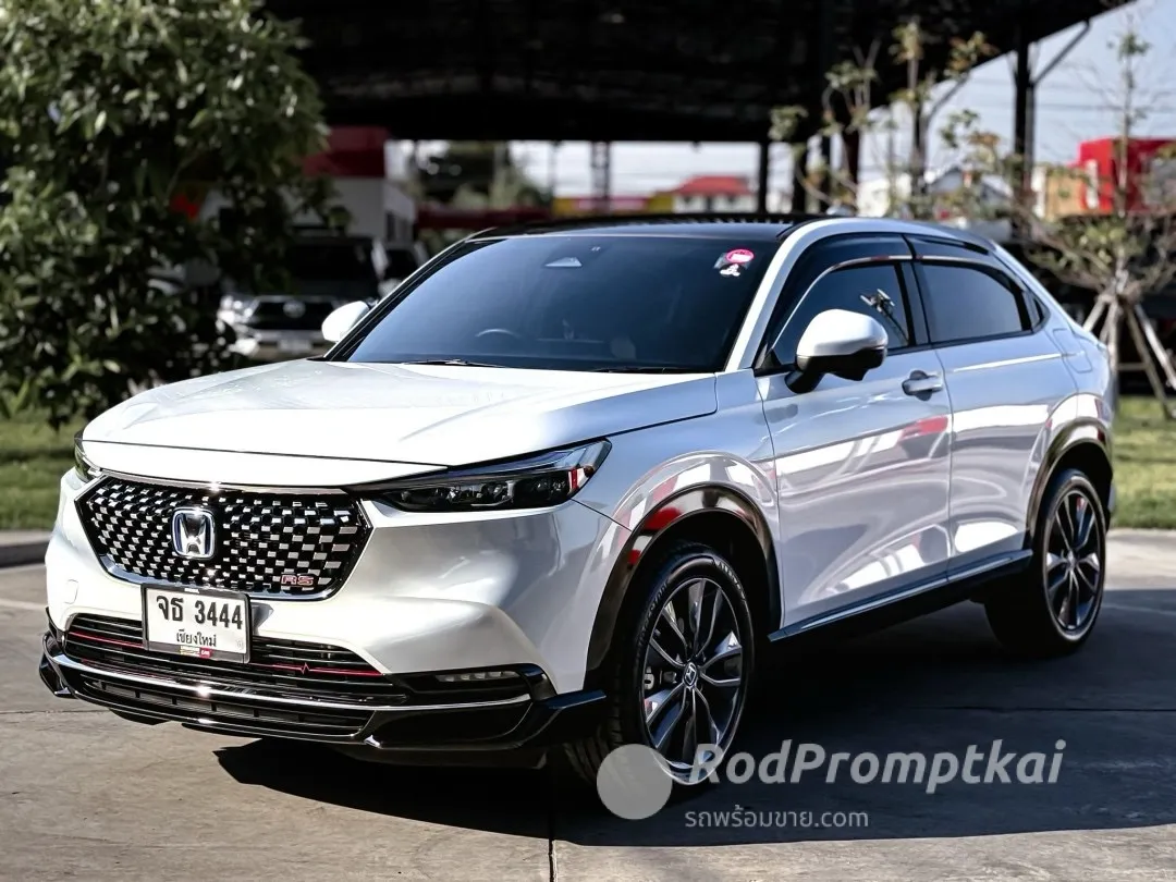 2024-honda-hrv-15-rs-ehev-bangkok-1-51984921