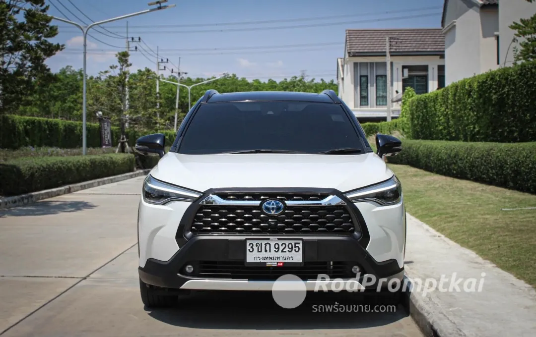 2022-toyota-corolla-cross-18-hybrid-premium-safety-60th-anniversary-bangkok-52175580