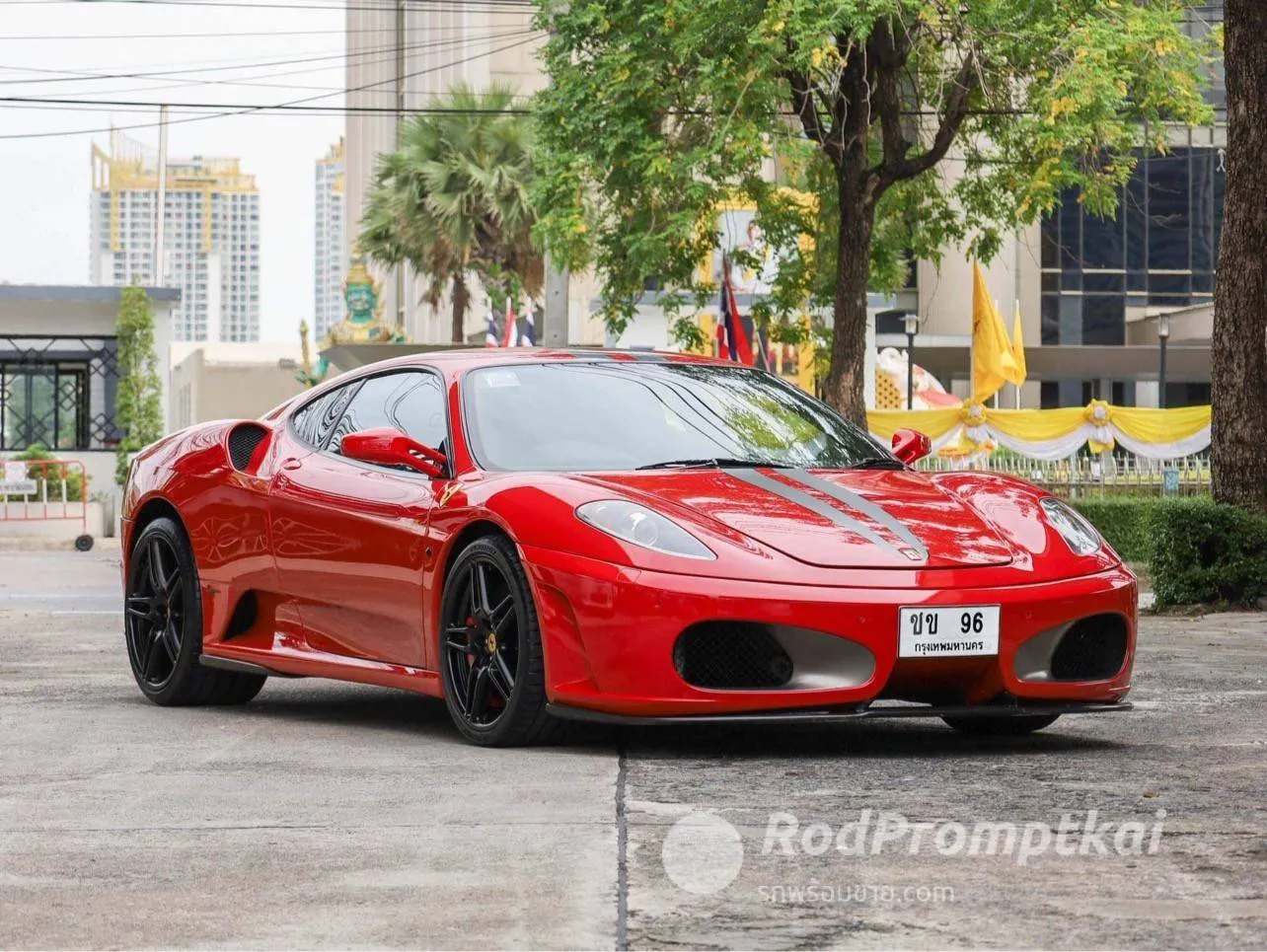 2010-ferrari-f430-43-v8-bangkok-52563334